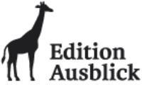 Stefan Franke: Die Fluten der Zerwürfnis