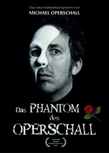Michael Operschall - Das Phantom des Operschall
