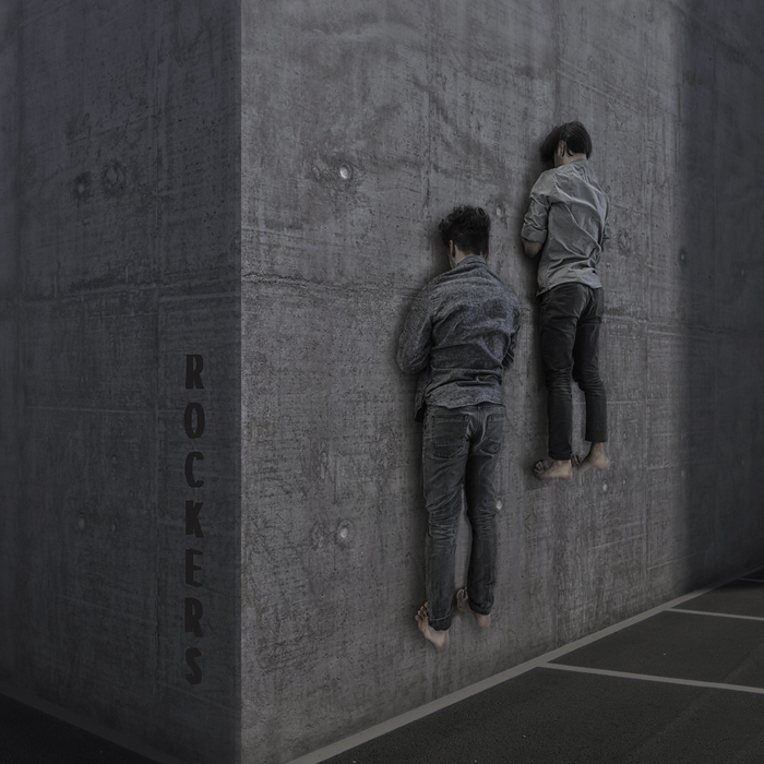 tanz ist Festival: Doppelabend – Dante Murillo (CO) & Pawel Dudus (PL) // Alexander Gottfarb (SE/A) & Alex Deutinger (A)