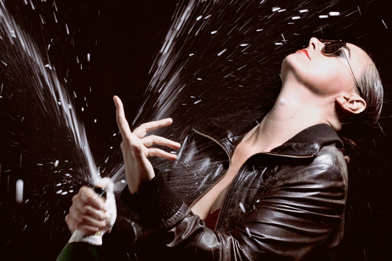 Festival Opening –   Hit The Boom (...'cause it's more than summer!)