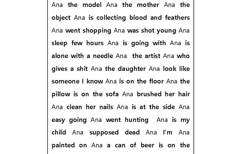 Ana