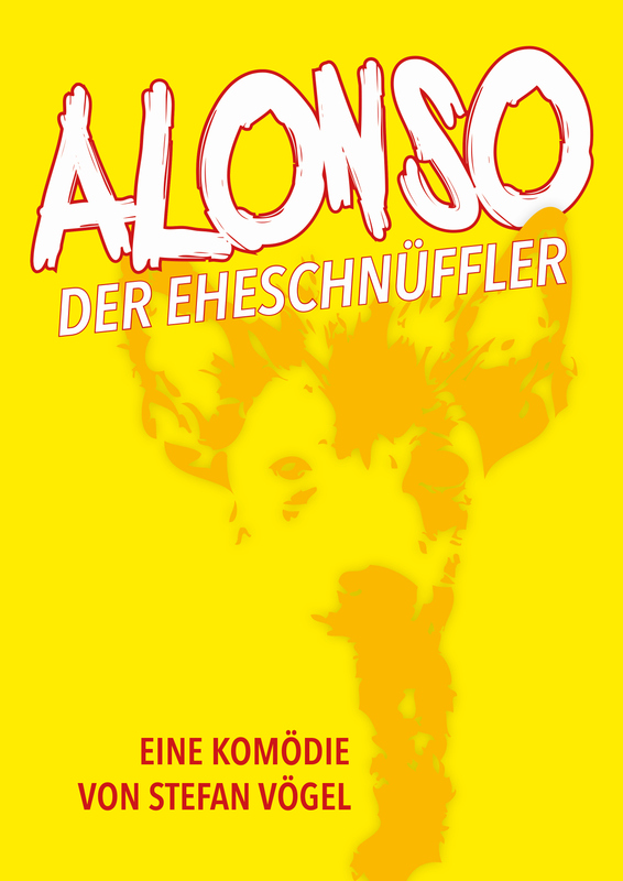 ALONSO DER EHESCHNÜFFLER