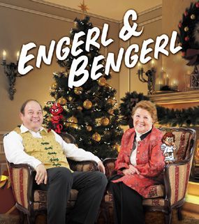 Engerl & Bengerl