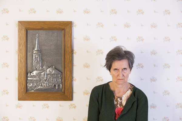 Der varreckte Hof