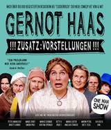 !!! ZUSATZ:VORSTELLUNGEN !!! 