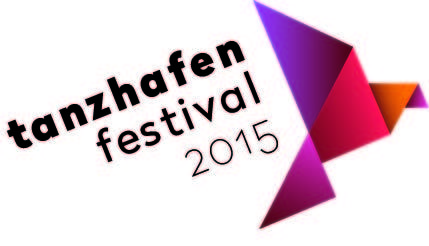 tanzhafenFESTIVAL 2015