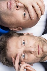 Hauptmann/Ferner - "Teamteaching"
