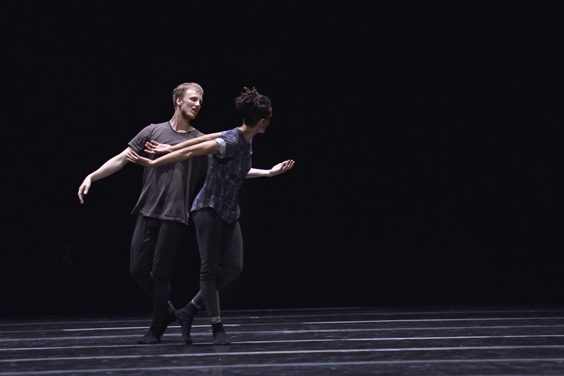 LAURENT CHÉTOUANE: Considering / Accumulations 