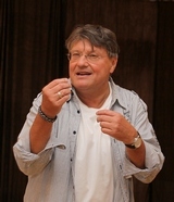 Gemischter Satz - Remixed