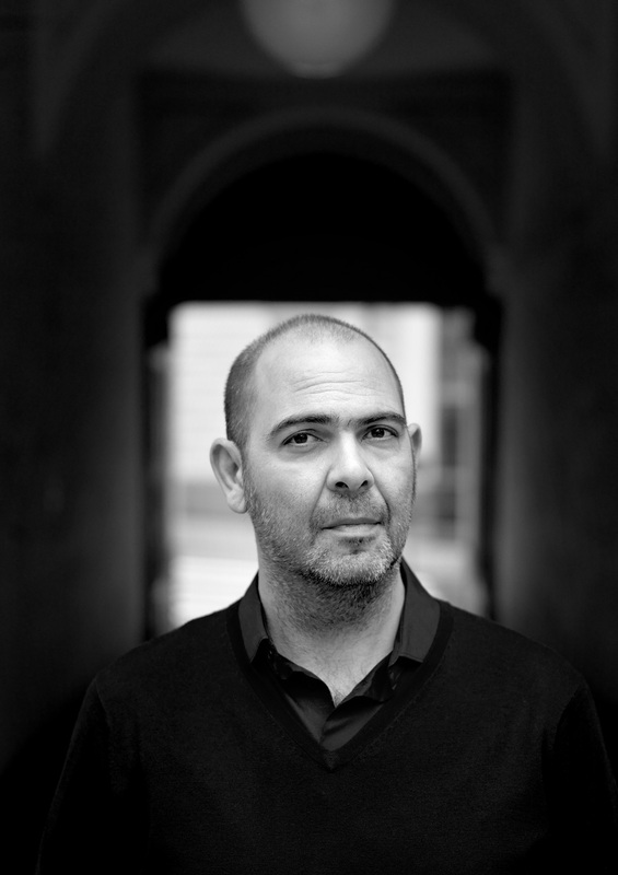 Hannes Ringlstetter  SOLO+
