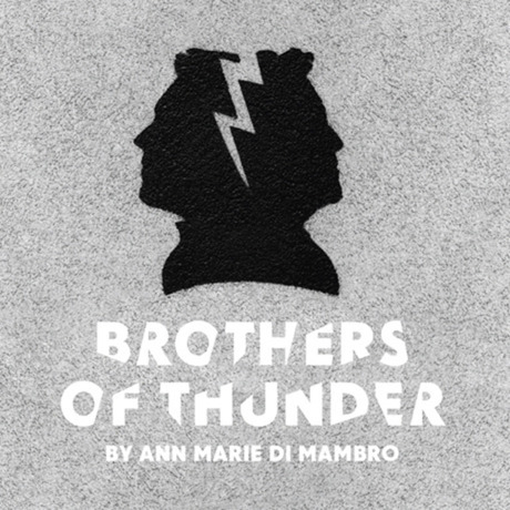 Brothers Of Thunder