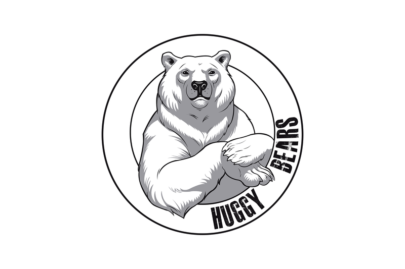 imagetanz 2016: Superamas - Huggy Bears 
