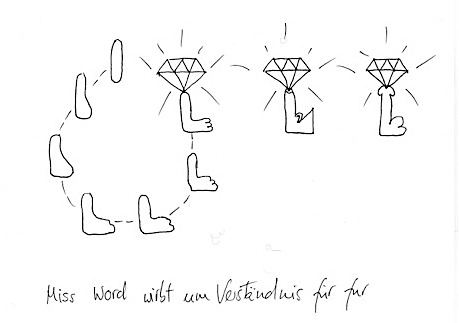 PHILIPP ENDERS / MONIKA RINCK / SIEGMAR ZACHARIAS