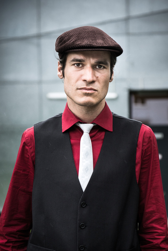 Jugoslav je Jugoslav