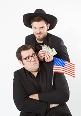 Ameriga
