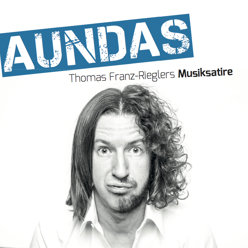 Aundas