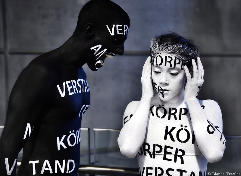 KörperVerstand