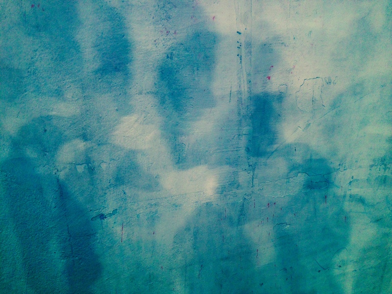ROTRAUD KERN - where we meet 