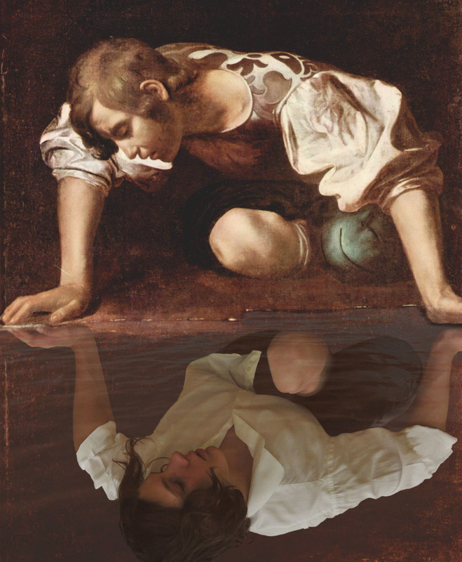 Metamorphosen