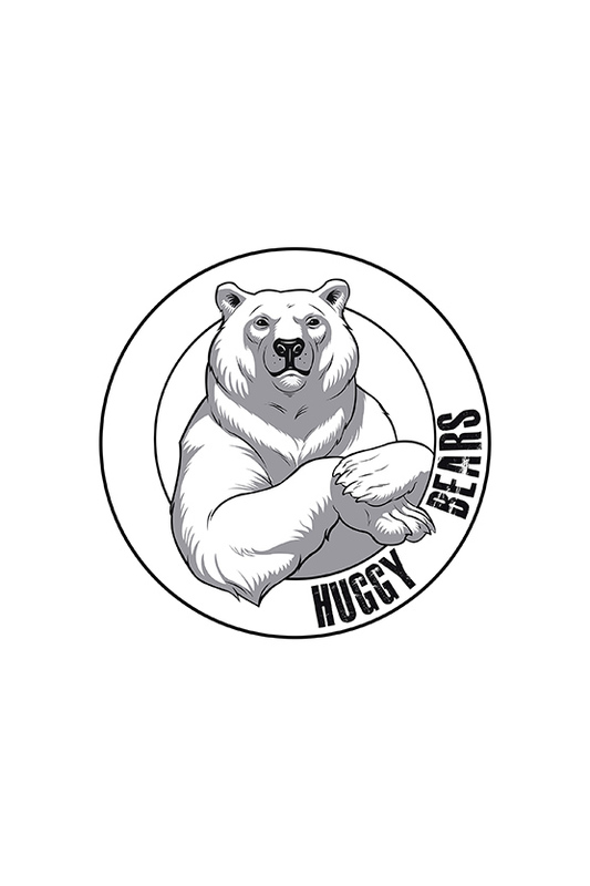imagetanz: Superamas: Huggy Bears – der Anfang