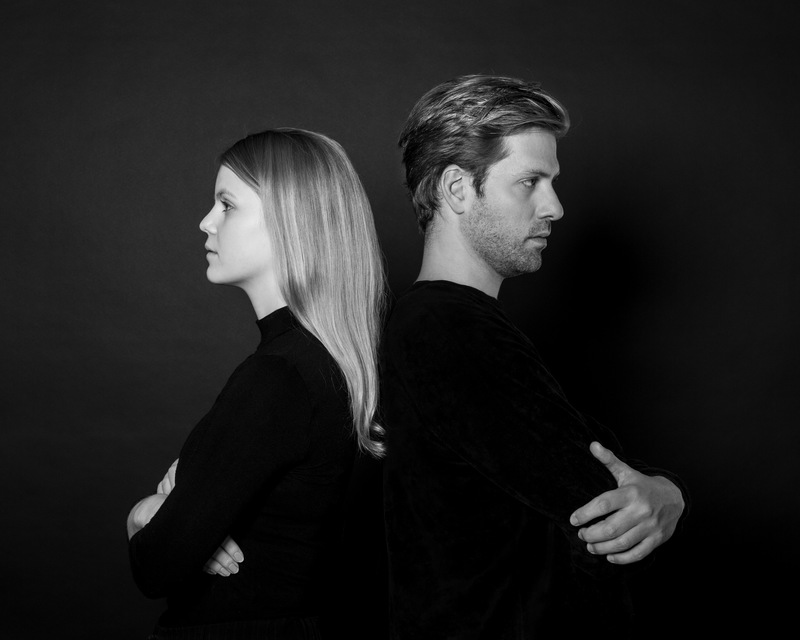 Neil LaBute: BASH