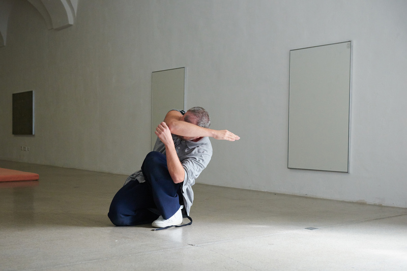 PHILIPP GEHMACHER (AT) - Die Dinge der Welt 
