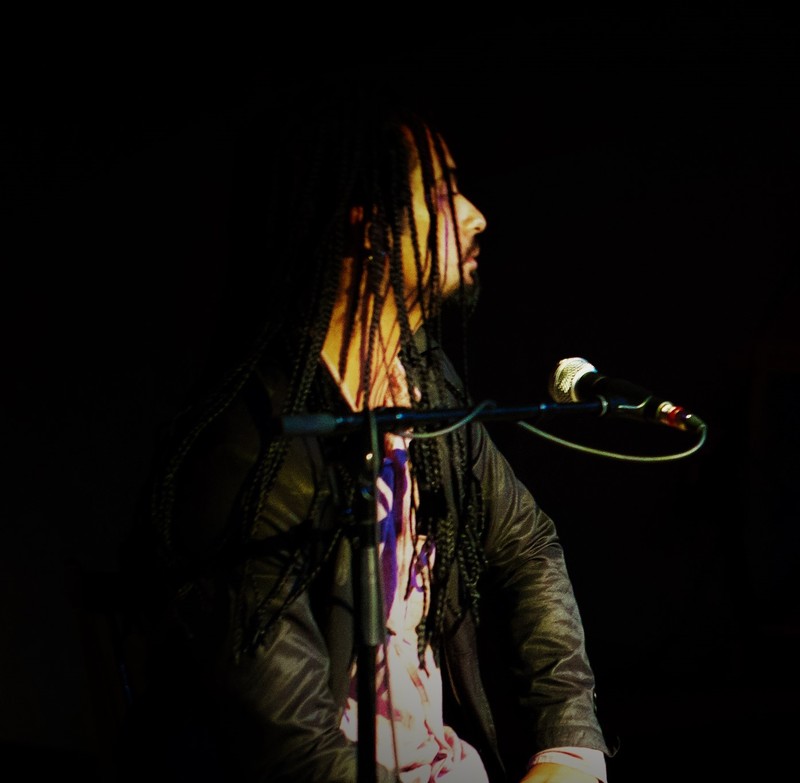 Recital de Flamenco