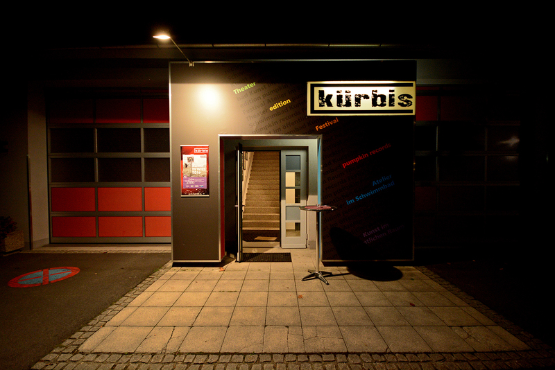 Die Unbekannte aus der Seine