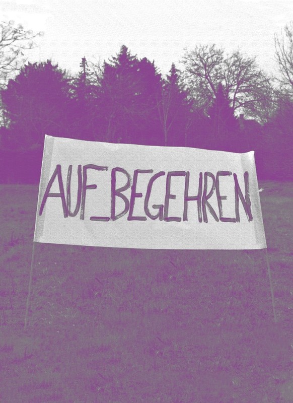 Auf_Begehren