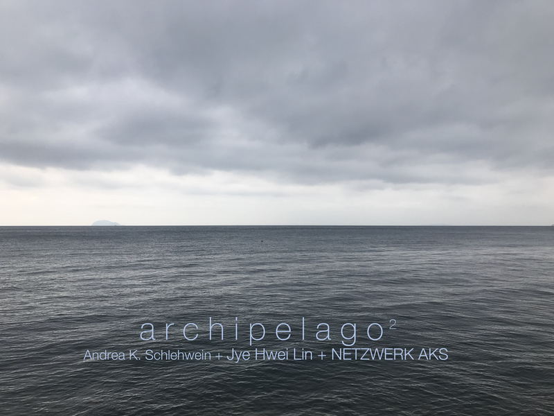 archipelago 2