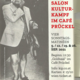 Salon Kulturkampf im Café Prückel