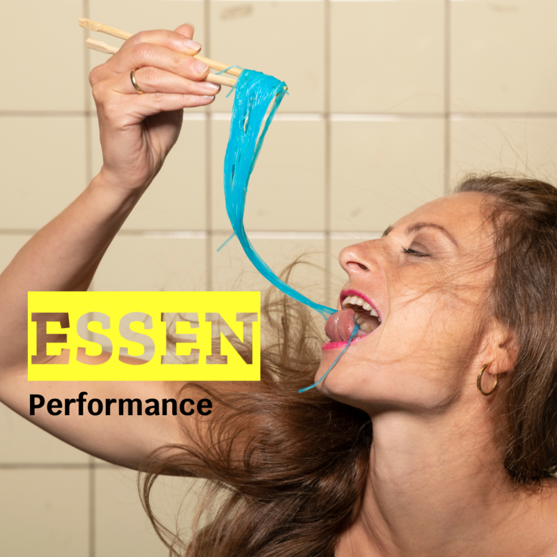 ESSEN