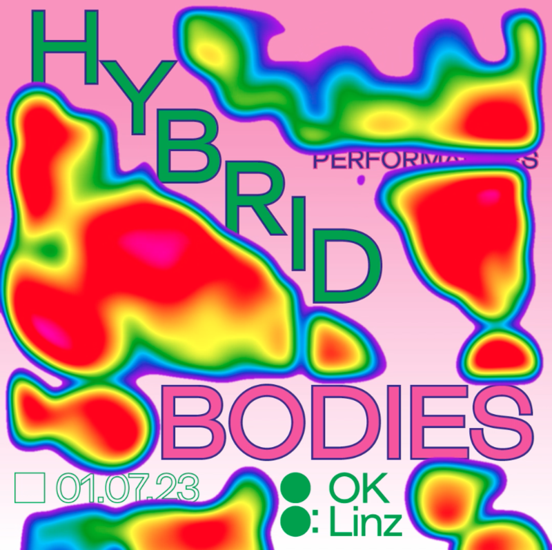 HYBRID BODIES 