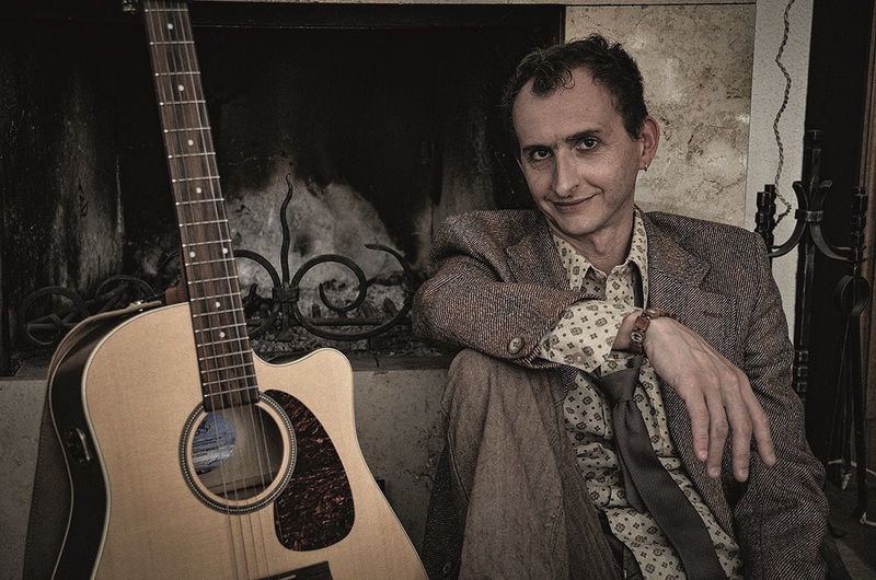 RAUL – EIN SOMMERKONZERT