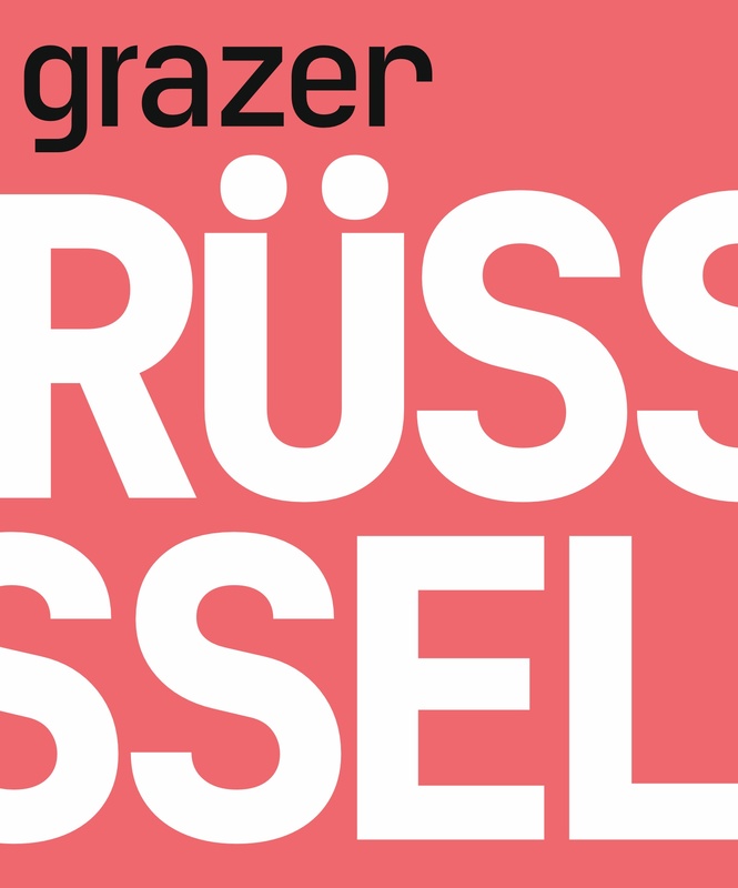 Grazer Rüssel