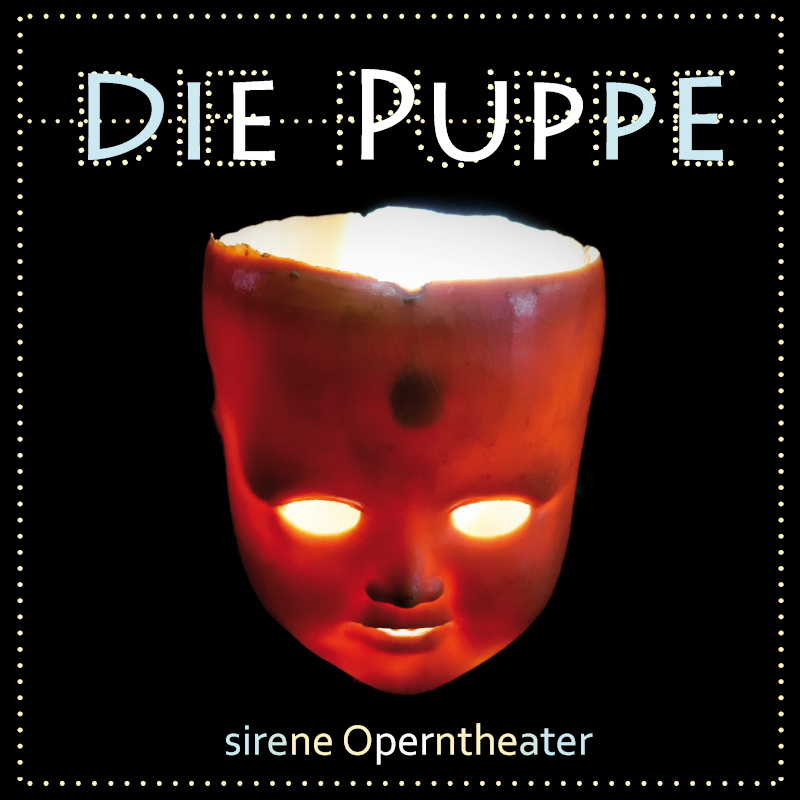 Die Puppe