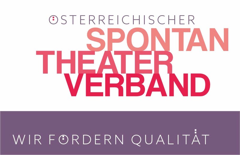 1. ÖSTERR. SPONTANTHEATERMEISERSCHAFTEN