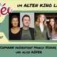 1726215500 fb banner leibnitz 24 11 06