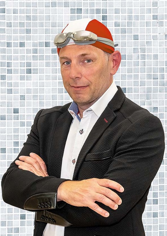 Bauchfleck ins Fettnäpfchen