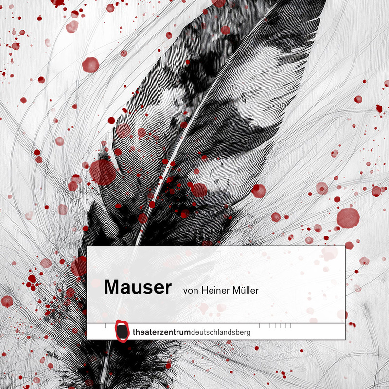 Mauser