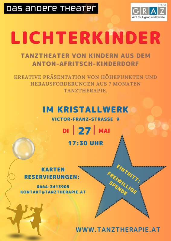 Lichterkinder