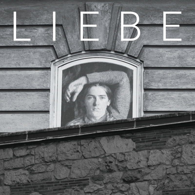 LIEBE