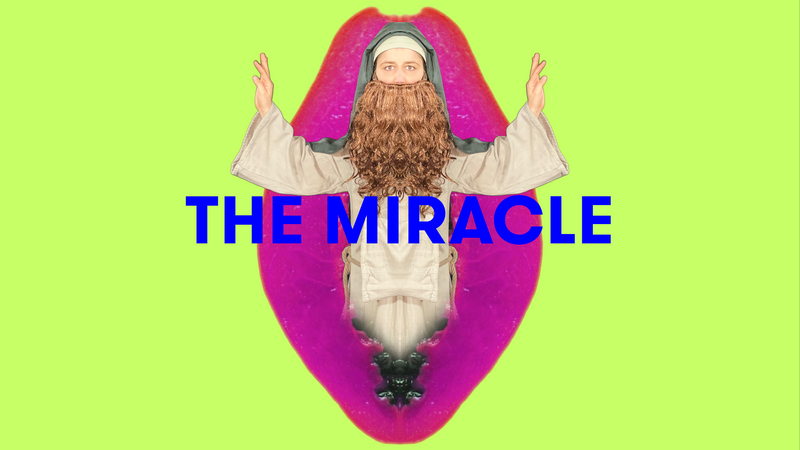 The Miracle