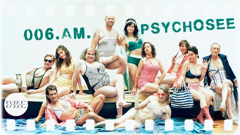 006.AM.PSYCHOSEE-Wiederaufnahme