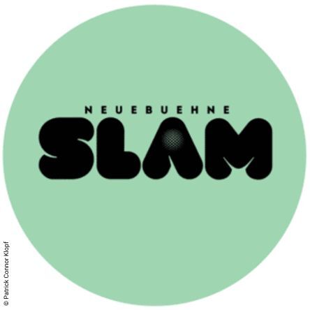 nbv Slam