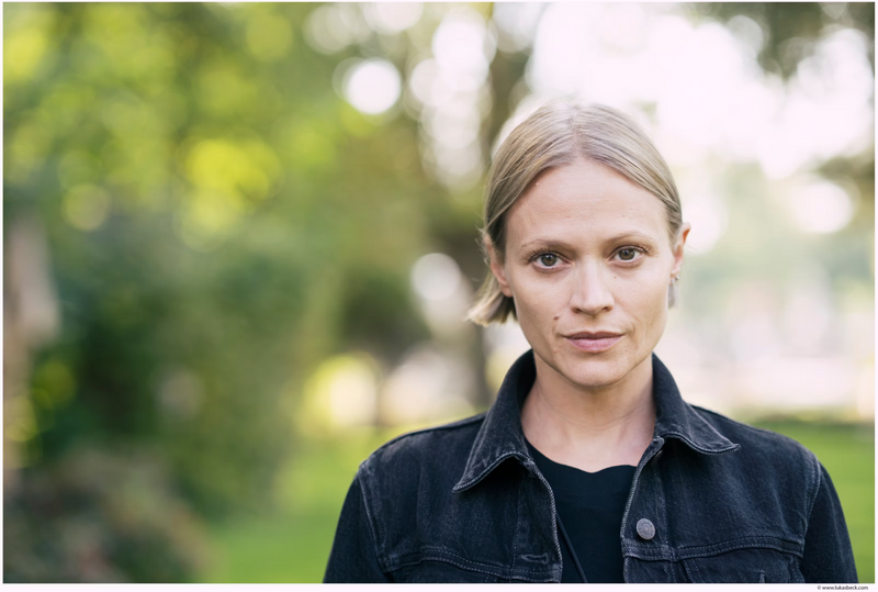 FRÄULEIN ELSE 