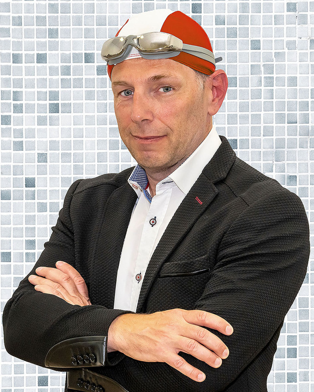 Bauchfleck ins Fettnäpfchen