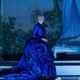 Der Rosenkavalier