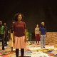 SISONKE - Solange wir zusammen sind