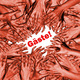  GATES / Gäste!